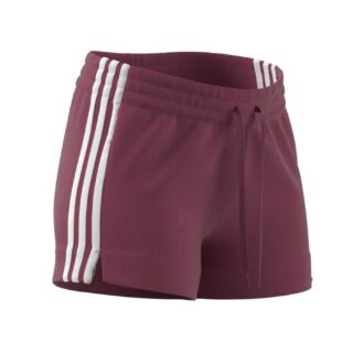 PANTALONES CORTOS ADIDAS ESSENTIAL SLIM 3-STR