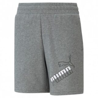 SHORT PUMA 586005-03/21
