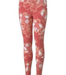 MALLA PUMA 586177-42/21