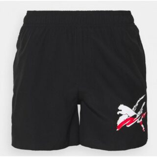 SHORT PUMA 586743-01/21