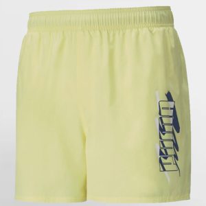 SHORT PUMA 586744-40/21