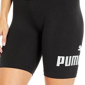 SHORT PUMA 586895-51/21