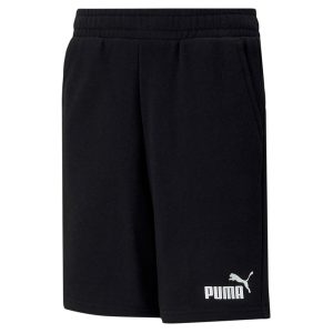 SHORT PUMA 586972-01/21