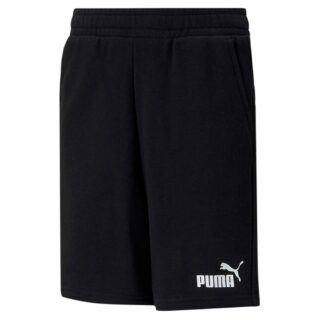 SHORT PUMA 586972-01/21