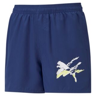 SHORT PUMA 586979-12/21