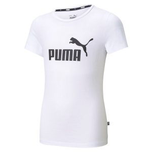 CAMISA PUMA 587029-02/21