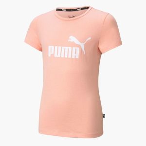 CAMISA PUMA 587029-26/21