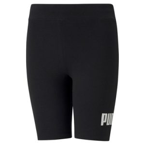 SHORT PUMA 587036-01/21