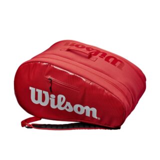 PALETERO WILSON WR8900001001