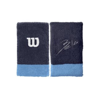 MUñEQUERA WILSON WRA799101