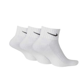 NIKE CALCETINES 3P BLACK SX4926-101