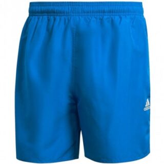 ADIDAS SHORT DE BAñO SóLIDO M GQ1082