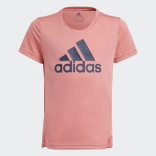 CAMISETA ADIDAS DESIGNED TO MOVE