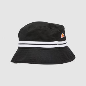 SOMBRERO ELLESSE LORENZO BLACK