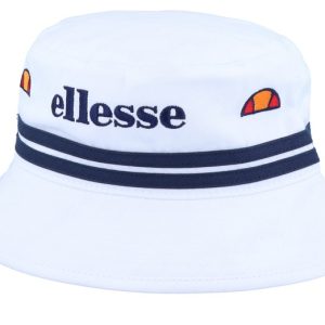 SOMBRERO ELLESSE LORENZO WHITE