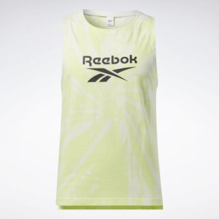 CAMISETA SIN MANGAS TIE-DYE