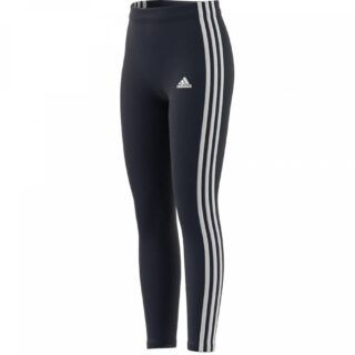MALLAS ADIDAS ESSENTIALS 3 BANDAS