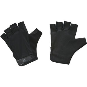 GUANTES VERSATILE CLIMALITE