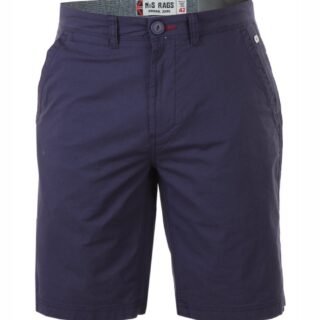 BERMUDA ALGODóN/ELASTáN HOMBRE