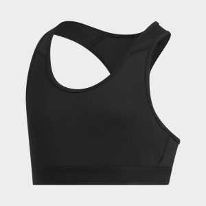 SUJETADOR TECHFIT DON'T REST