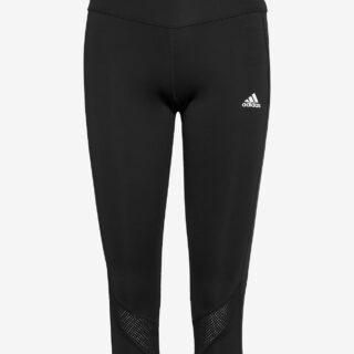 MALLAS 3/4 OWN THE RUN