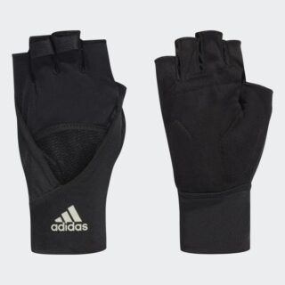 GUANTES 4ATHLTS
