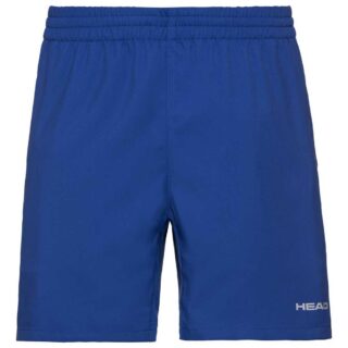 SHORT HEAD 811379/21 ROYAL