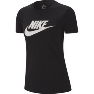 NIKE CAMISETA MANGA CORTA SPORTSWEAR ESSENTIA