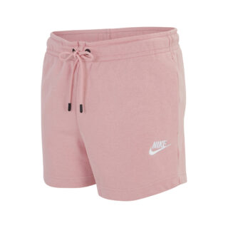 PANTALONES CORTOS NIKE SPORTSWEAR PARA MUJER