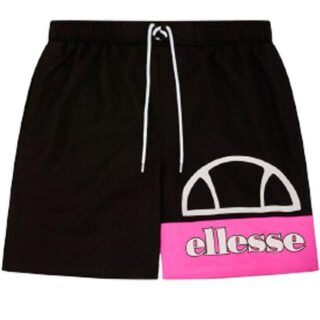 SHORT ELLESSE FAI