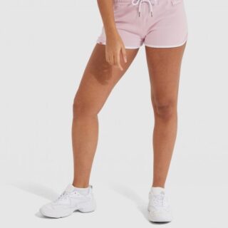 SHORT ELLESSE VEDIAMO