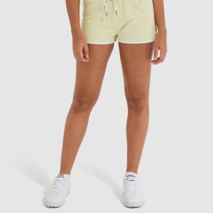 SHORT ELLESSE VEDIAMO