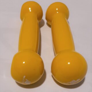 PESAS RUCANOR 2697801