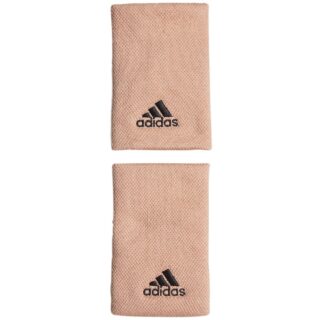 MUñEQUERAS ADIDAS TENNIS