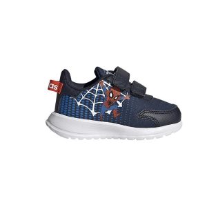 ZAPATOS ADIDAS PERFORMANCE MARVEL TENSAUR RUN
