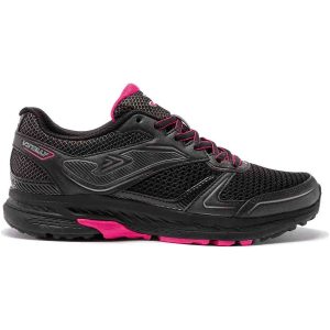 ZAPATILLA RUNNING VITALY LADY 2101