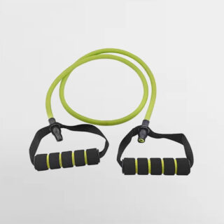 K.S. ELASTICO TUBO TONIFICACION 7*11*1250 MM