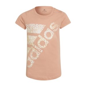 CAMISETA GRáFICA