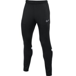 NIKE PANTALóN NIñO DRI-FIT ACADEMY CW6124-010