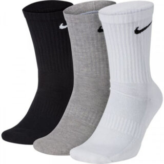 CALCETINES NIKE