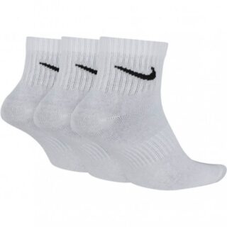 CALCETINES NIKE