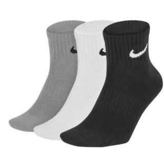 CALCETINES NIKE