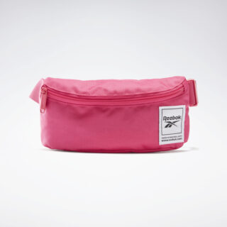 RIñONERA WORKOUT READY