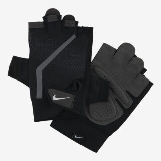 GUANTES DE ENTRENAMIENTO - HOMBRE
