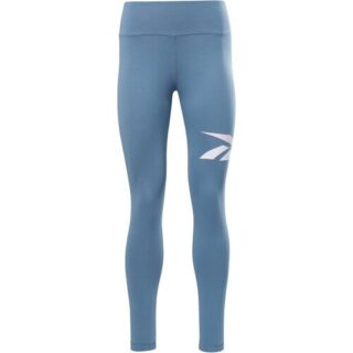 MALLAS TRAINING ESSENTIALS VECTOR