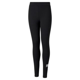 LEGGINGS PUMA ESSENTIAL 587035-01