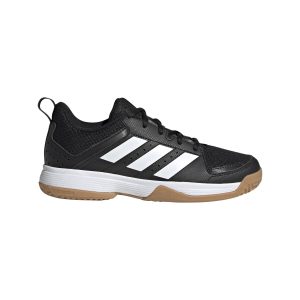 ZAPATILLAS PARA NIñOS ADIDAS LIGRA 7 INDOOR