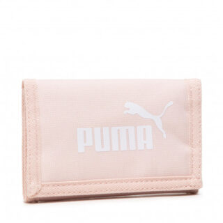 CARTERA GRANDE PUMA
