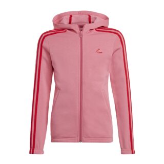 CHAQUETA PARA NIñOS ADIDAS ESSENTIALS