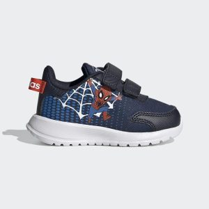 ZAPATILLAS MARVEL TENSAUR RUN